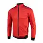 Rogelli Core kurtka rowerowa Softshell Sklep on-line