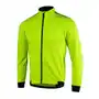 Rogelli Core kurtka rowerowa Softshell Sklep on-line