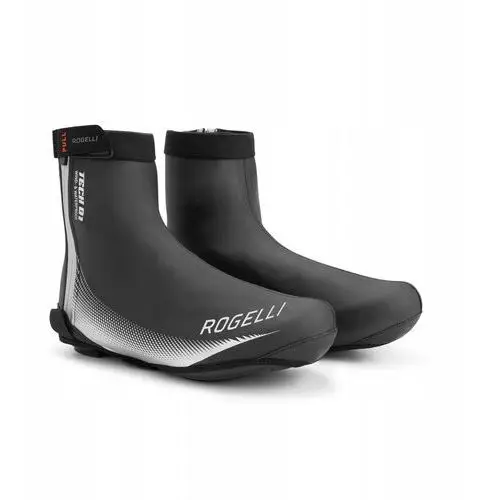 Rogelli Fiandrex Tech-01 ochraniacze na buty