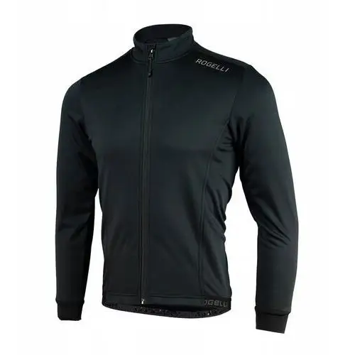 Rogelli Pesaro 2.0 kurtka rowerowa Softshell