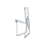 Koszyk bidonu aluminiowy srebrny Rojax Sklep on-line