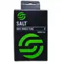 Dętka - salt bmx tube 14in (ČernÁ) rozmiar: 2.125in Salt Sklep on-line