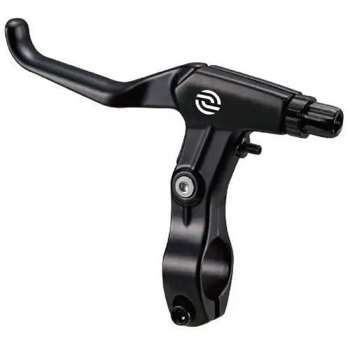 Dźwignia - salt twin right/left bmx brake lever (multi) Salt