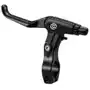 Dźwignia SALT - Salt Twin Right/Left BMX Brake Lever (MULTI) rozmiar: os Sklep on-line