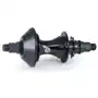 SALT - Salt EX 36H Cassette BMX Hub (MULTI1842) rozmiar: 36H Sklep on-line