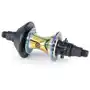 Salt - salt ex 36h cassette bmx hub (multi1845) Sklep on-line