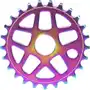 Salt gateway alloy bmx sprocket (oilslick) Salt Sklep on-line