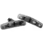 Hamulec - salt am bmx brake pads (multi) Salt Sklep on-line