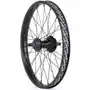 Koło SALT - Salt Everest 20in Freecoaster BMX Rear Wheel (ČERNÁ) Sklep on-line