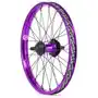 Koło SALT - Salt Everest 20in Freecoaster BMX Rear Wheel (LILAC) rozmiar: OS Sklep on-line