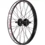 Koło - salt plus mesa/vertex freecoaster bmx rear wheel (ČernÁ) Salt Sklep on-line