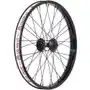 Koło SALT - Salt Plus Summit 18in BMX Front Wheel (ČERNÁ) Sklep on-line