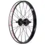 Koło - salt plus summit/vertex bmx freecoaster rear wheel (ČernÁ) Salt Sklep on-line