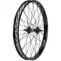 Koło SALT - Salt Rookie 14in BMX Front Wheel (ČERNÁ) rozmiar: OS Sklep on-line