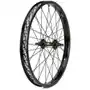 Koło SALT - Salt Rookie BMX Front Wheel (ČERNÁ) Sklep on-line