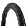 Salt Płaszcz opony - salt contour 20in bmx tire (multi) rozmiar: 2.35in Sklep on-line
