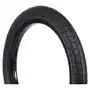 Płaszcz opony - salt plus burn 20in bmx tire (multi) rozmiar: 2.35in Salt Sklep on-line