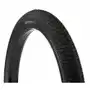 Płaszcz opony - salt plus pitch flow 20in bmx tire (all black) rozmiar: 2.25in Salt Sklep on-line