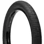 Płaszcz opony - salt plus sting 20in bmx tire (multi2044) rozmiar: 2.4in Salt Sklep on-line