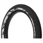 Salt Płaszcz opony - salt plus sting 20in bmx tire (multi2052) rozmiar: 2.4in Sklep on-line
