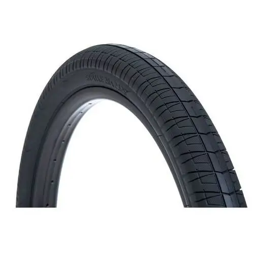 Płaszcz opony - salt strike 20in bmx tire (multi) rozmiar: 2.35in Salt