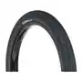 Salt Płaszcz opony - salt tracer bmx tire (multi2058) rozmiar: 2.35in Sklep on-line