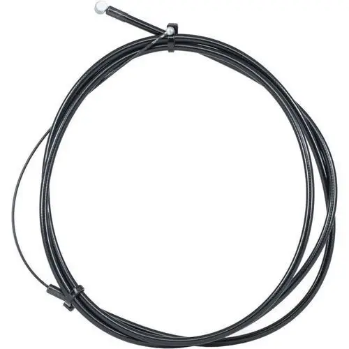 Salt - salt plus linear bmx brake cable (multi) rozmiar: 130cm