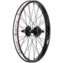 SALT - Salt Plus Summit 18in Cassette BMX Rear Wheel (MULTI1853) Sklep on-line