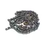 Salt - salt plus warlock half link bmx chain (multi2196) Sklep on-line