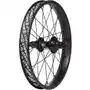 Salt rookie cassette 14in bmx rear wheel (multi) Salt Sklep on-line