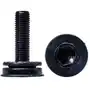 śrubki SALT - Salt M8x1.0P BMX Crankarm Pinch Bolts (TAPER) Sklep on-line