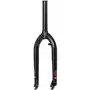 Widelec SALT - Salt Plus HQ U-brake Mount BMX Fork (BLACK ED) Sklep on-line