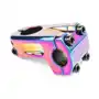 Salt Wspornik kierownicy - salt am front load bmx stem (oilslick) Sklep on-line