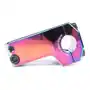 Wspornik kierownicy - salt plus field front load bmx stem (oilslick) Salt Sklep on-line