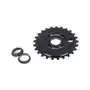 Salt Zębatka - salt plus solidus freestyle bmx sprocket (multi2130) rozmiar: 28t Sklep on-line