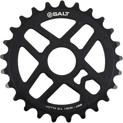 Salt Zębatka - salt pro freestyle bmx sprocket (multi2139)