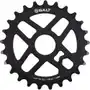 Salt Zębatka - salt pro freestyle bmx sprocket (multi2139) Sklep on-line