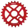 Zębatka - salt pro freestyle bmx sprocket (multi2141) rozmiar: 25t Salt Sklep on-line