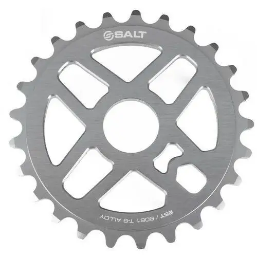 Zębatka SALT - Salt Pro Freestyle BMX Sprocket (MULTI2142)