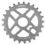 Zębatka SALT - Salt Pro Freestyle BMX Sprocket (MULTI2142) Sklep on-line