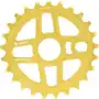 Zębatka SALT - Salt Pro Freestyle BMX Sprocket (MULTI2145) rozmiar: 25T Sklep on-line