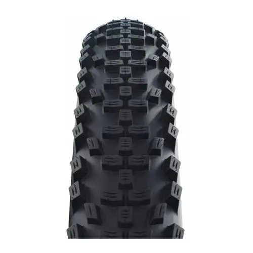 Schwalbe Smart Sam 29 x 2,35 622 x 60 Active Line Nb