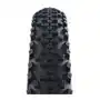 Schwalbe Smart Sam 29 x 2,35 622 x 60 Active Line Nb Sklep on-line