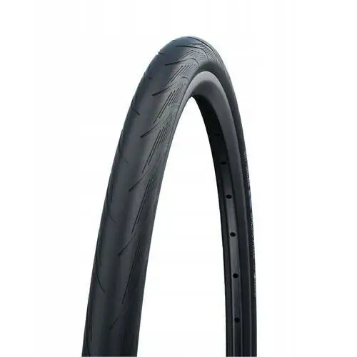 Schwalbe Spicer Plus 700x38C drut reflex