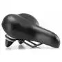 Siodło Selle Royal 6954 CLASSIC RELAXED DOUBLE SPRINGS uniwersalne + elastomer, Classic Sklep on-line