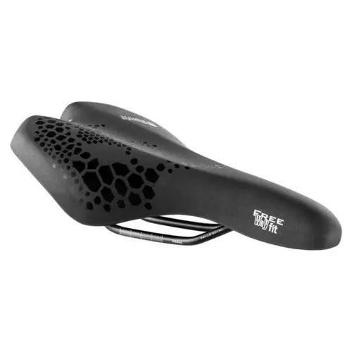 Selle royal Siodło selleroyal classic athletic 45st. freeway fit unisex