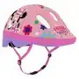 KASK ROWEROWY XS 44-48CM MINNIE Sklep on-line