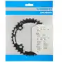 Shimano 36T Deore FC-M590 zębatka rowerowa Sklep on-line