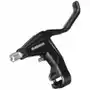 Shimano alivio dźwignia hamulca prawa v-brake Sklep on-line