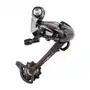 Shimano Deore rd-m591 9rz sgs Sklep on-line
